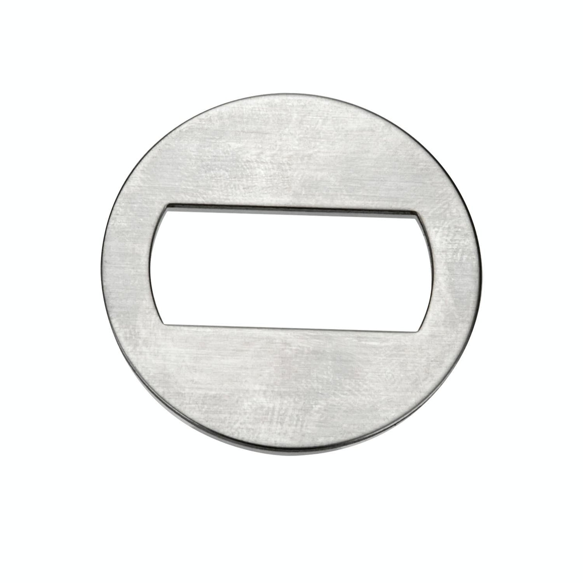 Fixed Pad Cushion Ring for Dualtron Electric Scooter