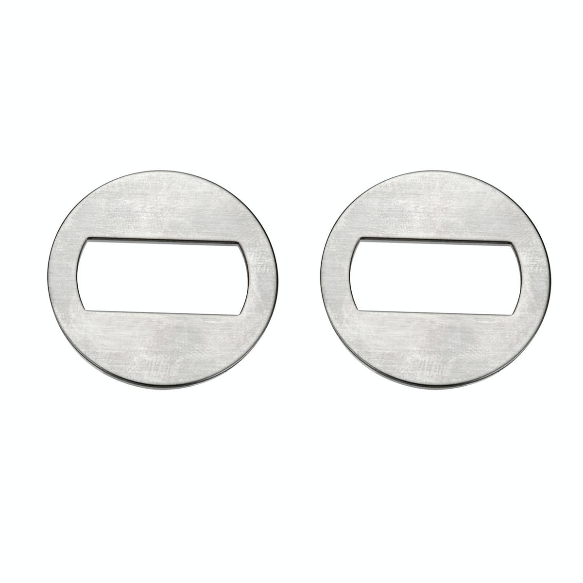 Fixed Pad Cushion Ring for Dualtron Electric Scooter