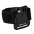 Universal Adjustable Action Camera Mount - Strap Length 28.5cm