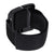 Universal Adjustable Action Camera Mount - Strap Length 28.5cm