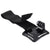 Universal Adjustable Action Camera Mount - Strap Length 28.5cm