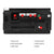 9 Inch Android Car Navigation Player + Ahd Camera - Wifi 2 + 32G Universal Central Control