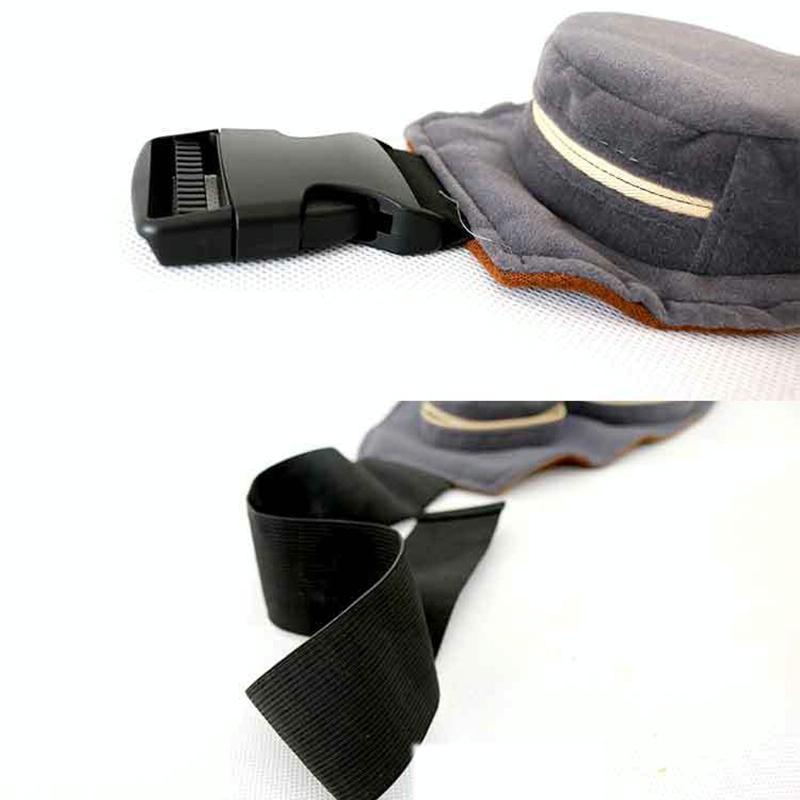 Thickened Smokeless Moxibustion Clothing For Neck & Shoulder Flocking Cover