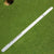 Putting Track Guide for Golf Practitioners