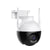 Wireless Hd Smart Camera - 8Mp Wifi Surveillance
