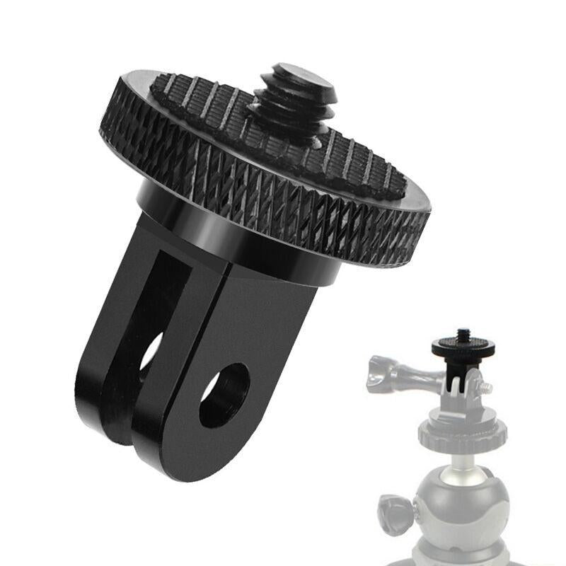 Sports Camera Accessories - Aluminum Alloy for Gopro Hero11