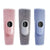 Wireless Leg Massager Pink Double Hot Compress + Air Pressure + Vibration