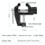 Universal Golf Grip Removal Tool - Easy Kit - Pgm Zp044 Double-Sided Glue