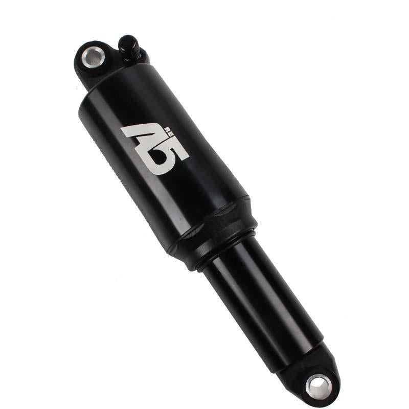 190Mm Folding Bike Rear Shock Absorber Re Single Gas
