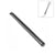 Lightweight Selfie Stick for Action Cameras - Aluminum / Carbon Fiber