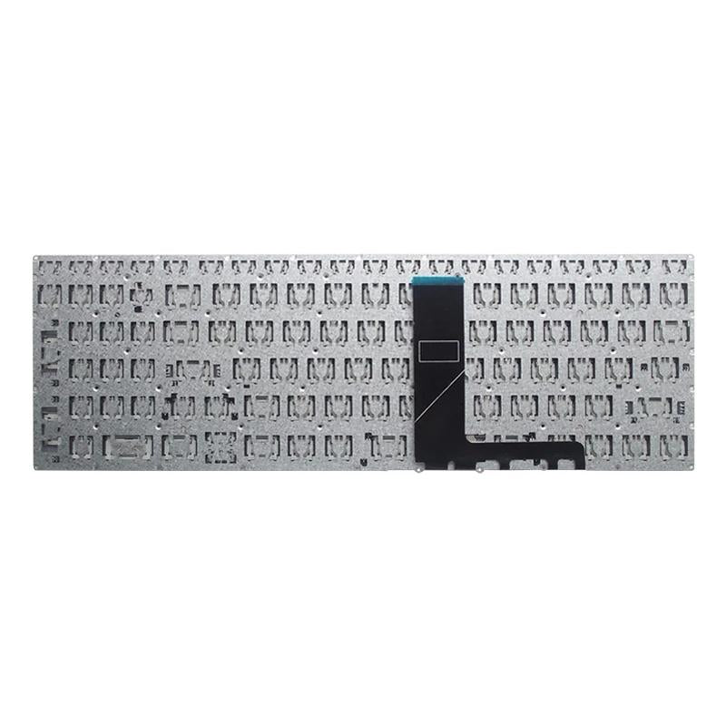 Lenovo Ideapad 320-15 Keyboard for Russian Layout