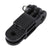 Adjustable Screw Adapter for Action Cameras