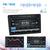 10 Inch Car Android Navigation Screen With Carplay - 2 + 64G Ahd Camera