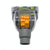 Anti-mites Brush Head for Dyson Vacuum Cleaner - Carpet and Sofa Accessories