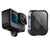 Universal Action Camera Lens Filter for Gopro Hero Series - Nd32 Filter