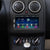 7 Inch Car Mp5 Player Carplay / Android Auto / Mirror Link / Bluetooth - Standard - With Ahd Camera