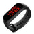 Temperature Bracelet - 30-45 C Range Smart Design