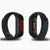 Temperature Bracelet - 30-45 C Range Smart Design