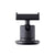 Capture Every Adventure with the Dji Action 2 - the Ultimate Action Camera