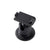 Capture Every Adventure with the Dji Action 2 - the Ultimate Action Camera