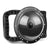 Underwater Dome Port for Dji Action Camera with Handle Trigger