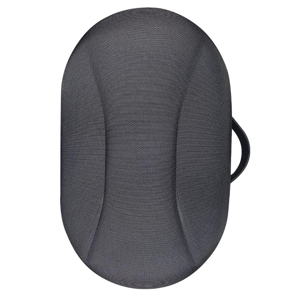 Apple Vision Vr Storage Bag - Portable &amp; Anti-scratch