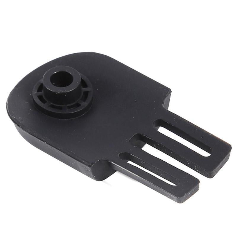 2-pack Charging Dust Covers for Xiaomi Ninebot Scooters