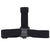 Adjustable Elastic Mount Belt for Action Cameras