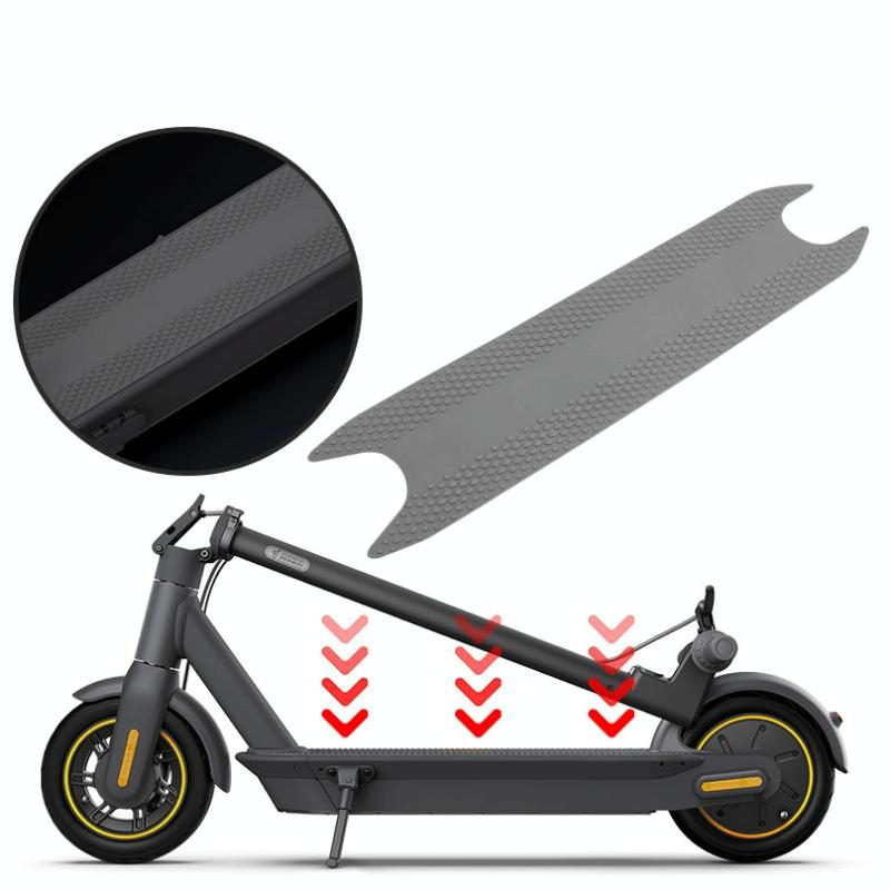Ninebot Segway G30 Max Electric Scooter Foot Pad
