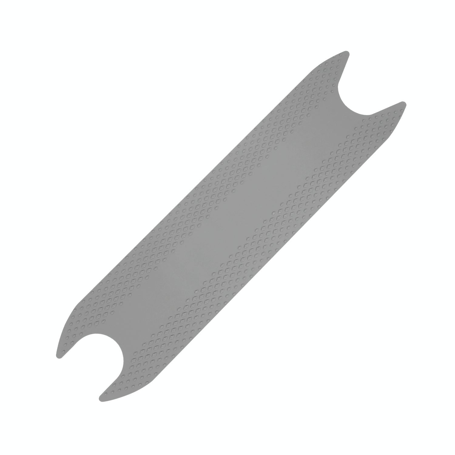 Ninebot Segway G30 Max Electric Scooter Foot Pad