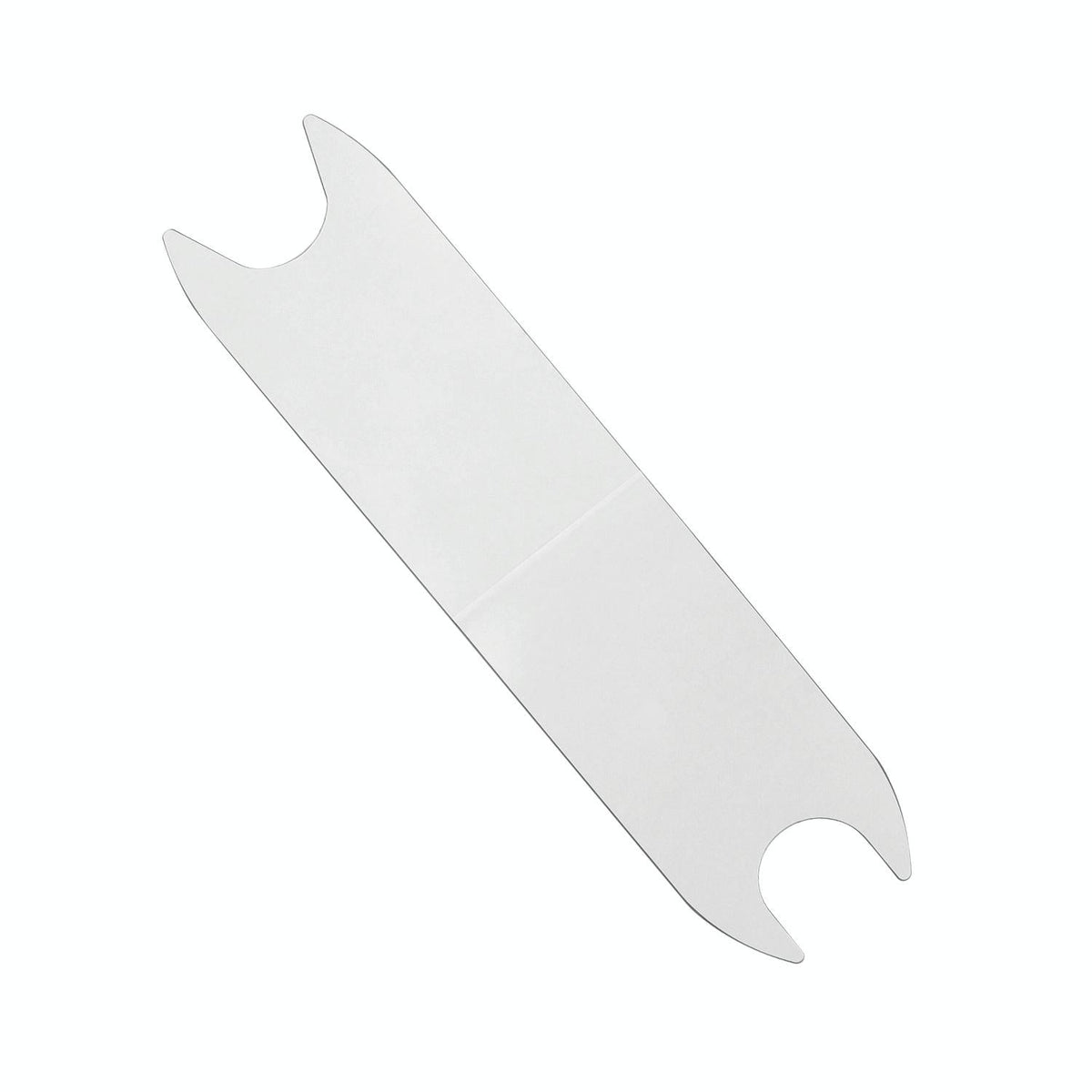 Ninebot Segway G30 Max Electric Scooter Foot Pad