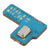 Samsung Galaxy Tab a 8.0 2017 Microphone Board
