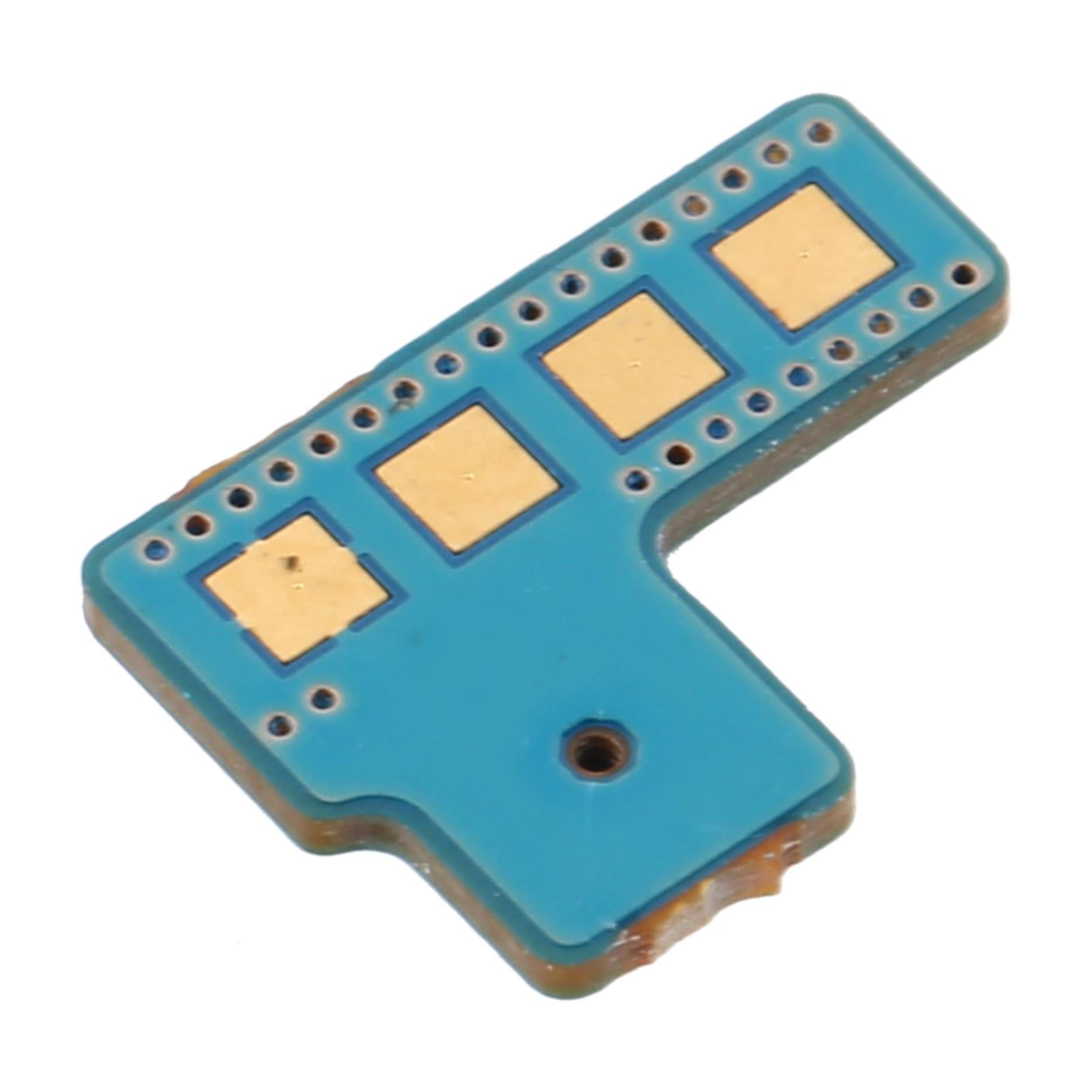 Samsung Galaxy Tab a 8.0 2017 Microphone Board
