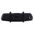 4.3 Inch Hd 1080P Rearview Mirror Vehicle Dvr With Screen Display