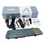 Full Hd Car Mirror Dvr Camera - 4.5 Front & Rearview