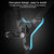 Complete Gopro Hero12 Action Camera Kit