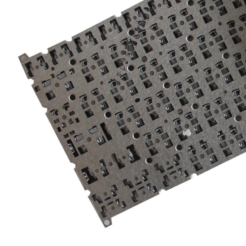 Acer Aspire E3 111 C5sw V5-122 122p V5-132 132p V13 V3-371 E11 E3-112 E3-111 Keyboard - us Version