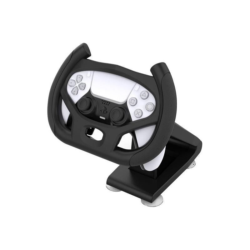 Ps5 Racing Gamepad Steering Wheel Bracket