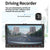 9 Inch Android 8.1 Car Radio Receiver For Volkswagen - Fm Bluetooth Gps Wifi Tf Card - Decoding