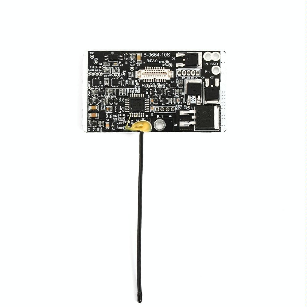 Xiaomi M365 Scooter Battery & Control Board Set