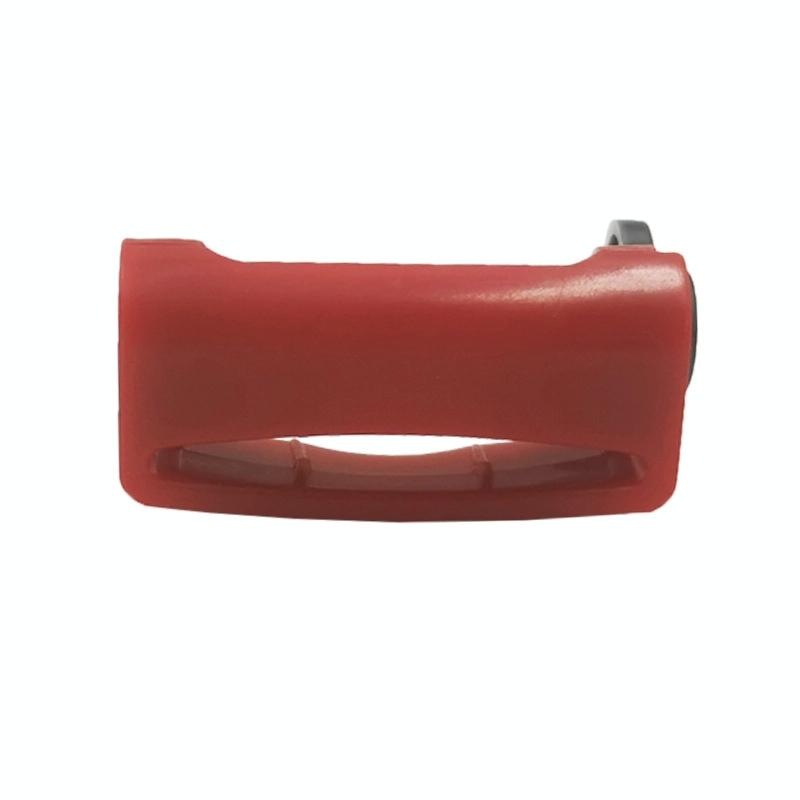 2-pack Vacuum Cleaner Switch Buckle for Dyson V6-v11