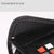3-in-1 Evo Lite Battery Explosion-proof Bag