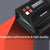 3-in-1 Evo Lite Battery Explosion-proof Bag