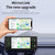 5 Inch Hd Touch Car Mp5 Inch Player W / Bluetooth Dual Usb Reversing Video Radio