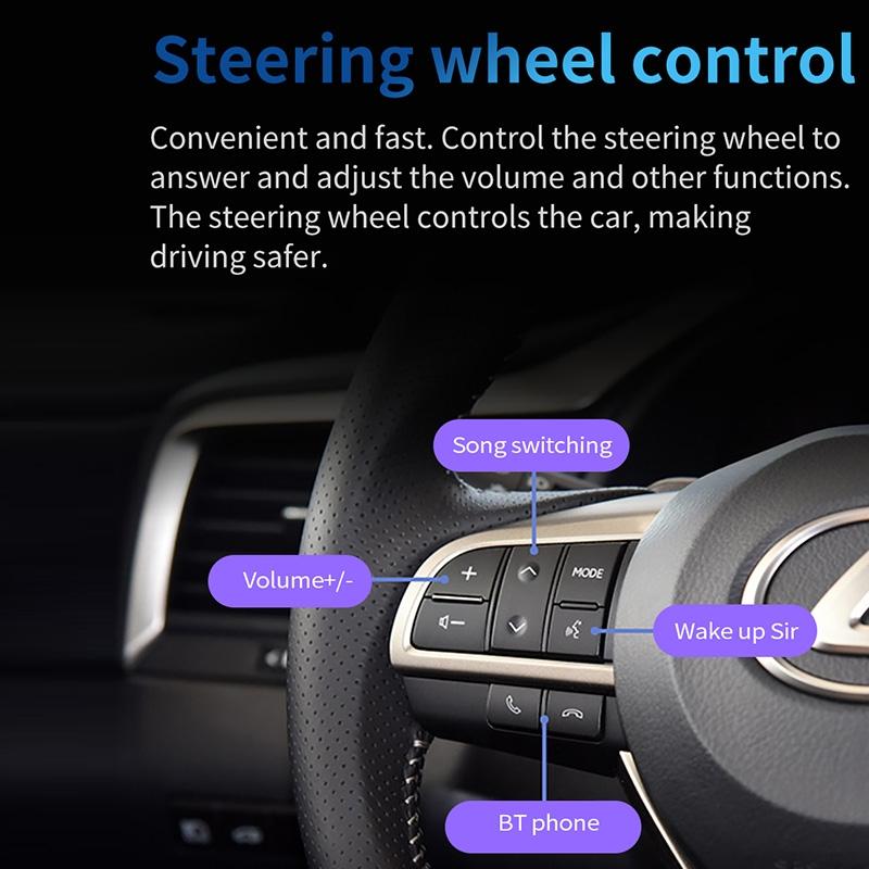 5 Inch Hd Touch Car Mp5 Inch Player W / Bluetooth Dual Usb Reversing Video Radio