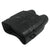 4k Hd Binocular Night Vision for Outdoor Hunting - Nv4000