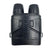 4k Hd Binocular Night Vision for Outdoor Hunting - Nv4000