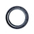 Vacuum Parts High Quality Replacement For Efficient Cleaning - For Dyson V11 Dust Bin Red Silicone Ring