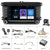 7 Inch Android Car Navigation Player + Wireless Carplay + Ahd Camera