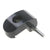 Xiaomi M365 / Pro Electric Scooter Folding Hook - High-density Alloy Steel